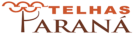 Telhas Paraná Atacado e Varejo